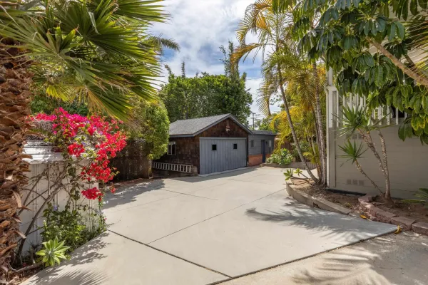 $7,500 | 557 A Avenue, Coronado, CA 92118