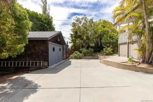 $7,500 | 557 A Avenue, Coronado, CA 92118