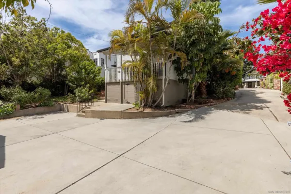 $7,500 | 557 A Avenue, Coronado, CA 92118