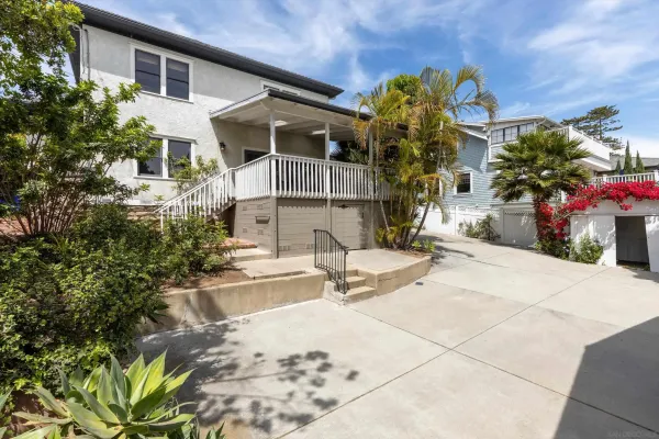 $7,500 | 557 A Avenue, Coronado, CA 92118