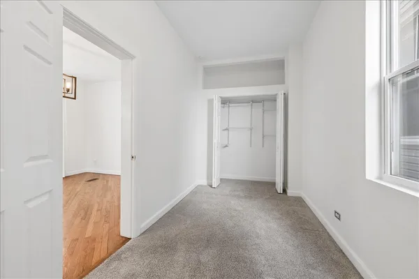 $699,900 | 1930 North California Avenue, Chicago, IL 60647