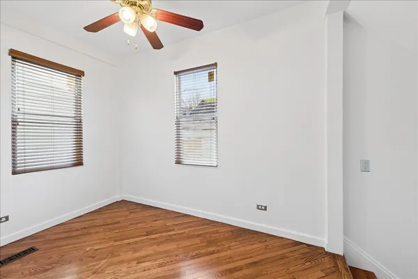 $699,900 | 1930 North California Avenue, Chicago, IL 60647