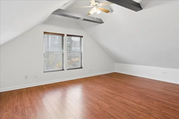 $699,900 | 1930 North California Avenue, Chicago, IL 60647