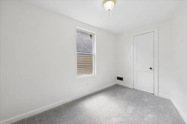 $699,900 | 1930 North California Avenue, Chicago, IL 60647