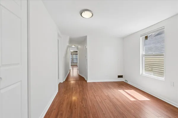 $699,900 | 1930 North California Avenue, Chicago, IL 60647