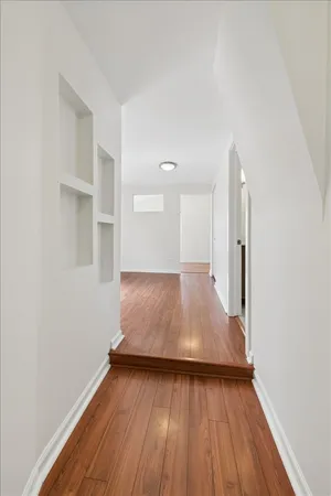 $699,900 | 1930 North California Avenue, Chicago, IL 60647