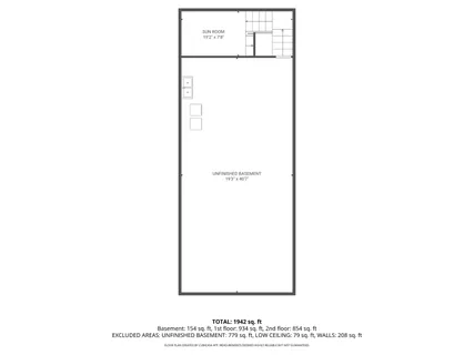 $699,900 | 1930 North California Avenue, Chicago, IL 60647