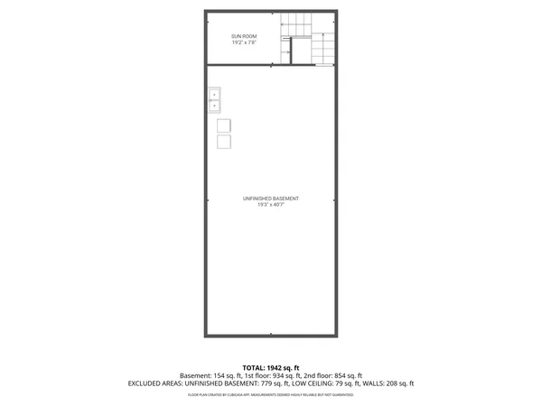 $699,900 | 1930 North California Avenue, Chicago, IL 60647