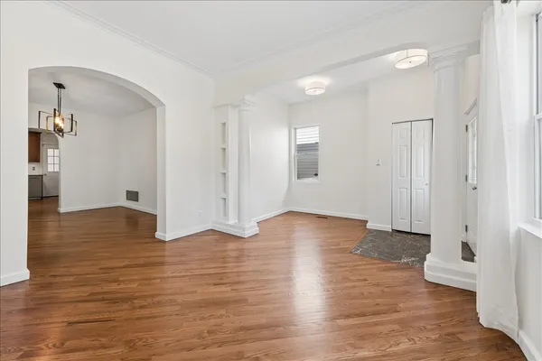 $699,900 | 1930 North California Avenue, Chicago, IL 60647