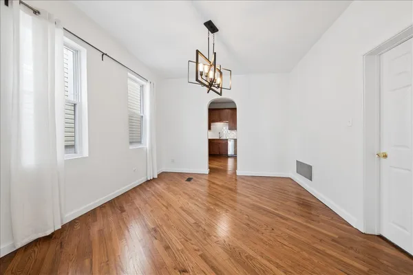 $699,900 | 1930 North California Avenue, Chicago, IL 60647