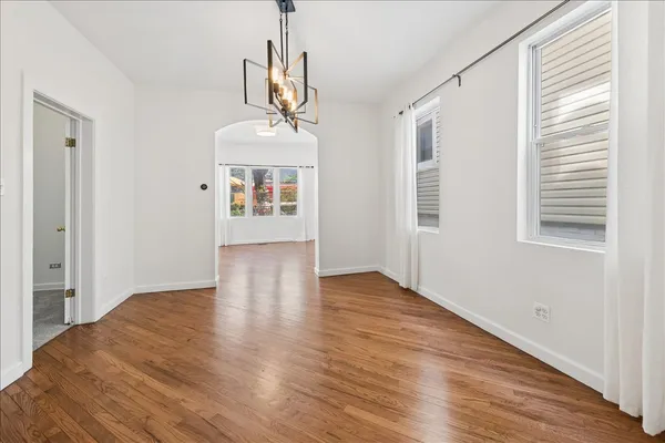 $699,900 | 1930 North California Avenue, Chicago, IL 60647