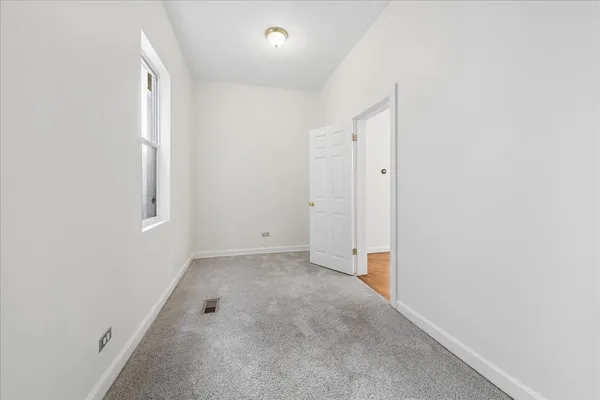 $699,900 | 1930 North California Avenue, Chicago, IL 60647