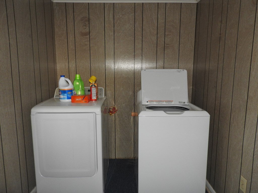 1258 State Rte 249 Middlebury Center, PA 16935 - Photo 10 of 16 Gallery Image 10