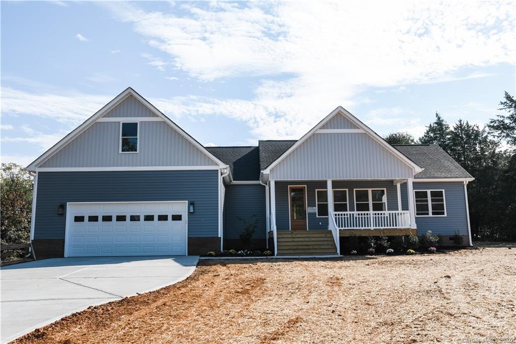 1884 Tom Joye Road Clover, SC 29710 - Photo 1 of 27 Gallery Image 1
