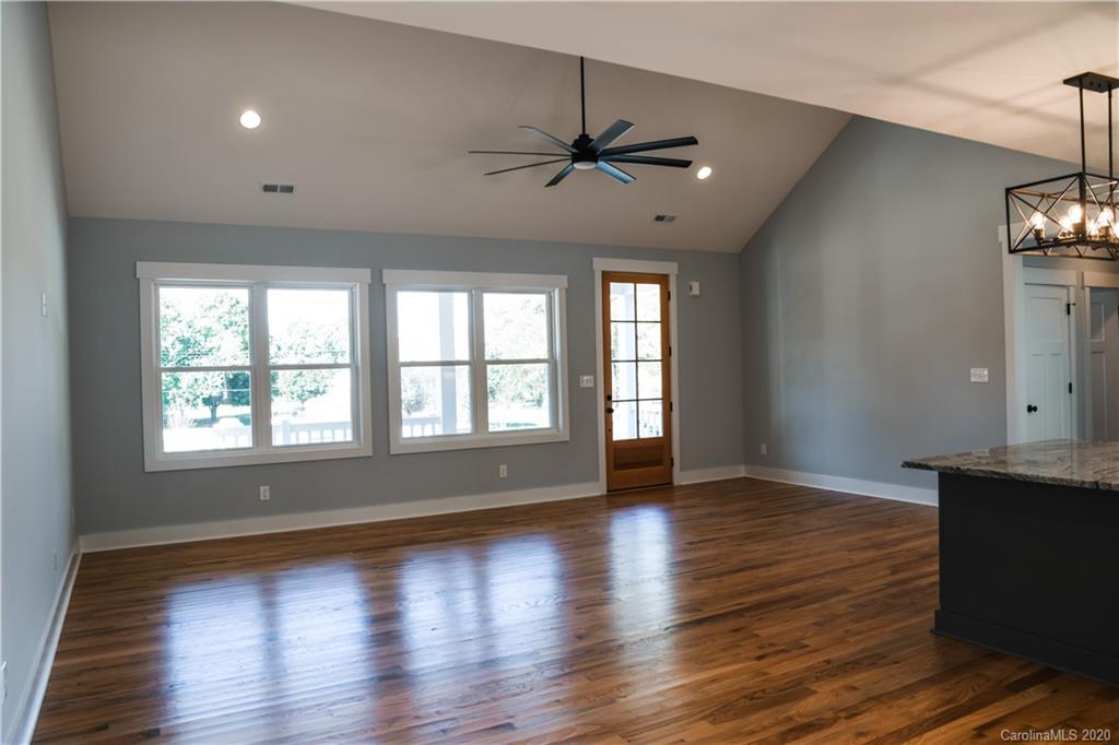 1884 Tom Joye Road Clover, SC 29710 - Photo 2 of 27 Gallery Image 2