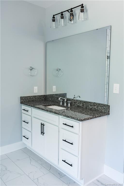 1884 Tom Joye Road Clover, SC 29710 - Photo 11 of 27 Gallery Image 11