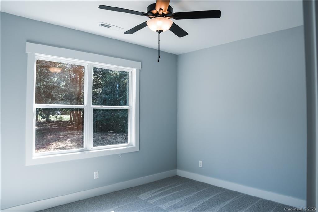 1884 Tom Joye Road Clover, SC 29710 - Photo 14 of 27 Gallery Image 14