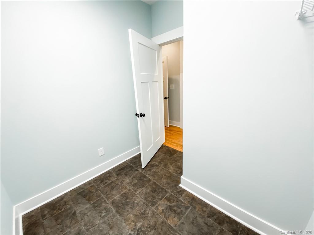 1884 Tom Joye Road Clover, SC 29710 - Photo 17 of 27 Gallery Image 17