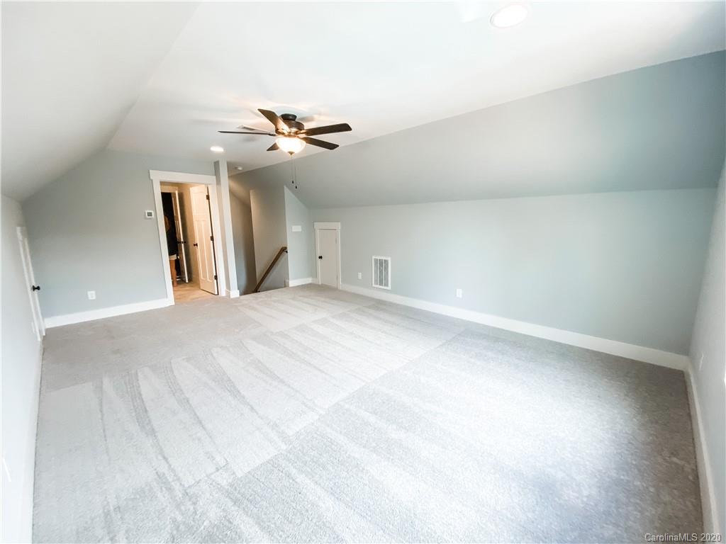 1884 Tom Joye Road Clover, SC 29710 - Photo 19 of 27 Gallery Image 19