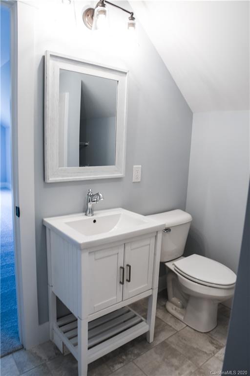 1884 Tom Joye Road Clover, SC 29710 - Photo 20 of 27 Gallery Image 20