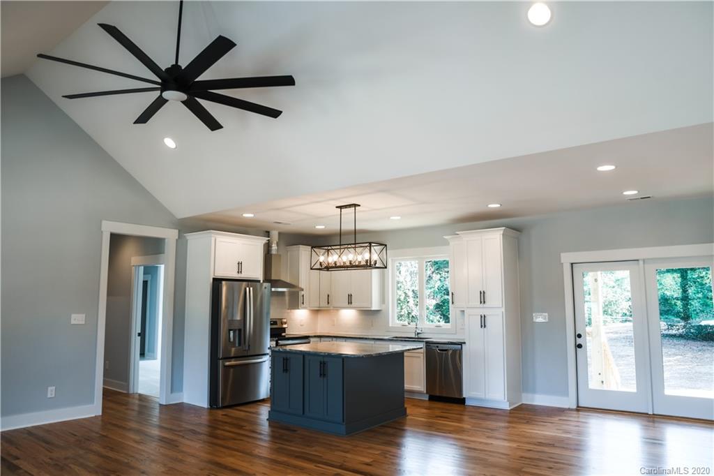 1884 Tom Joye Road Clover, SC 29710 - Photo 3 of 27 Gallery Image 3