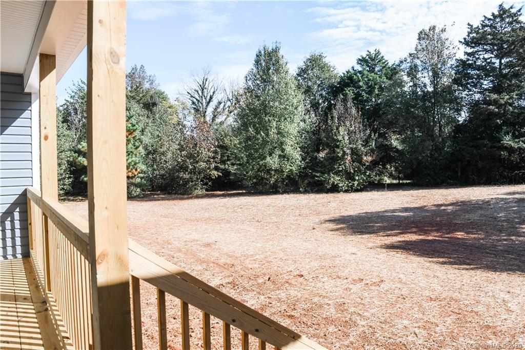1884 Tom Joye Road Clover, SC 29710 - Photo 23 of 27 Gallery Image 23