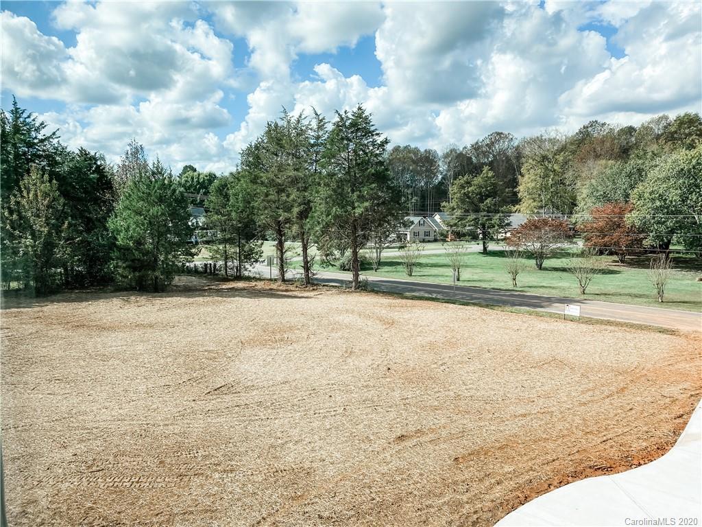 1884 Tom Joye Road Clover, SC 29710 - Photo 25 of 27 Gallery Image 25