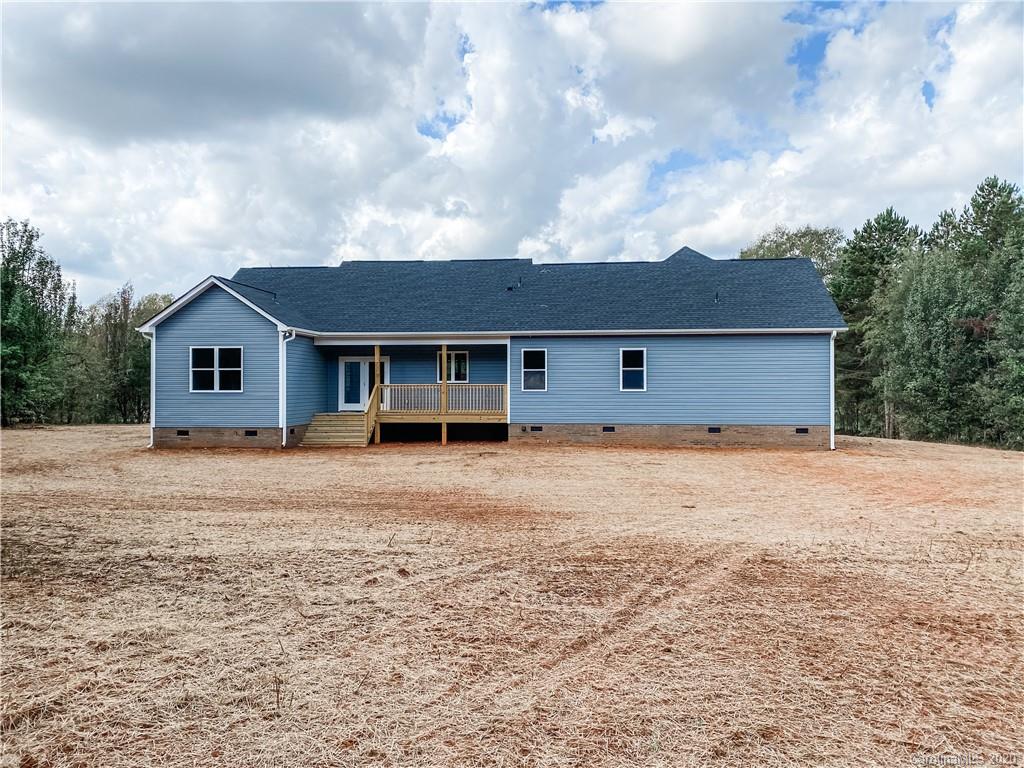 1884 Tom Joye Road Clover, SC 29710 - Photo 27 of 27 Gallery Image 27