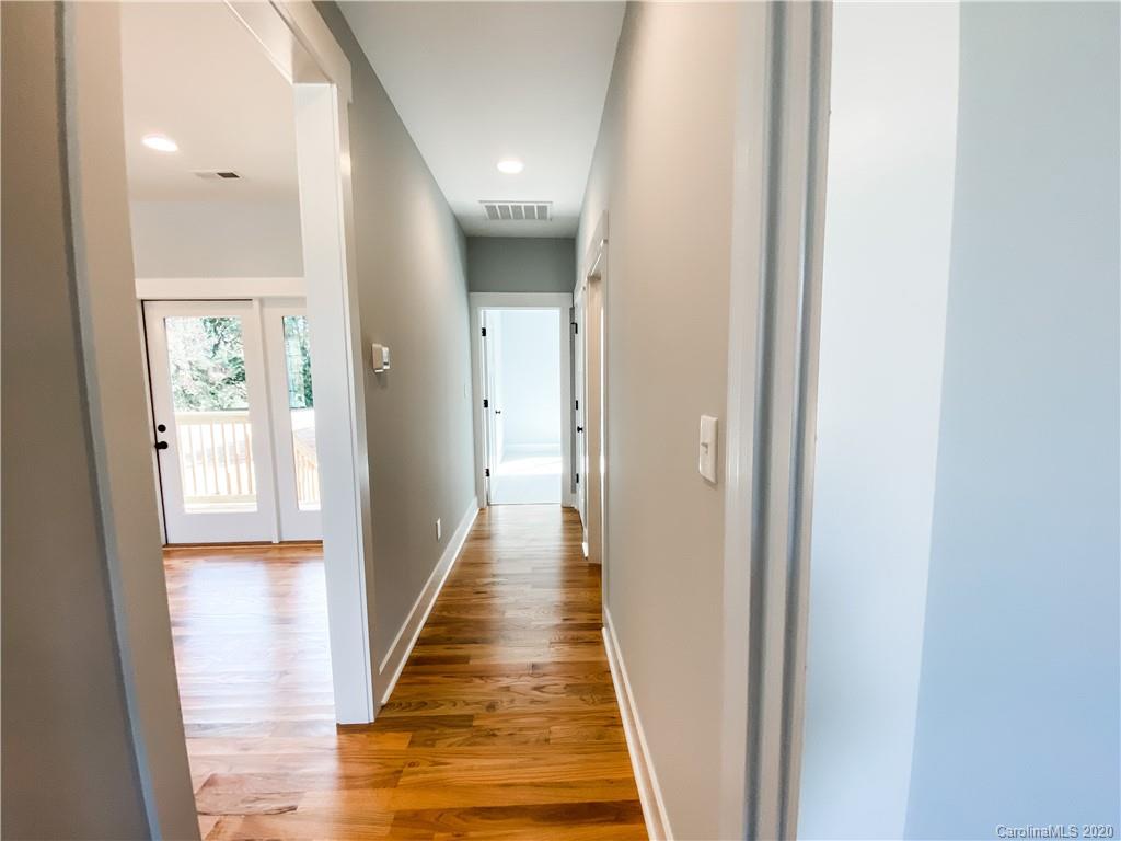 1884 Tom Joye Road Clover, SC 29710 - Photo 5 of 27 Gallery Image 5