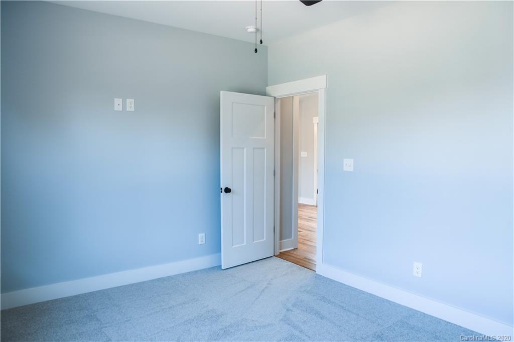 1884 Tom Joye Road Clover, SC 29710 - Photo 6 of 27 Gallery Image 6