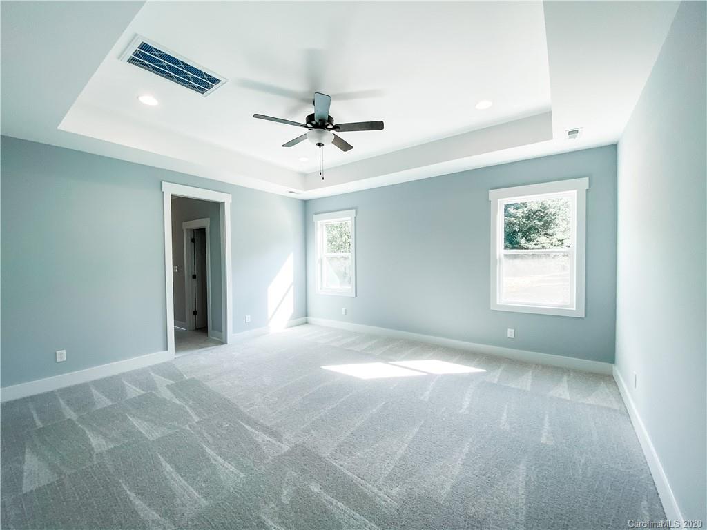 1884 Tom Joye Road Clover, SC 29710 - Photo 7 of 27 Gallery Image 7