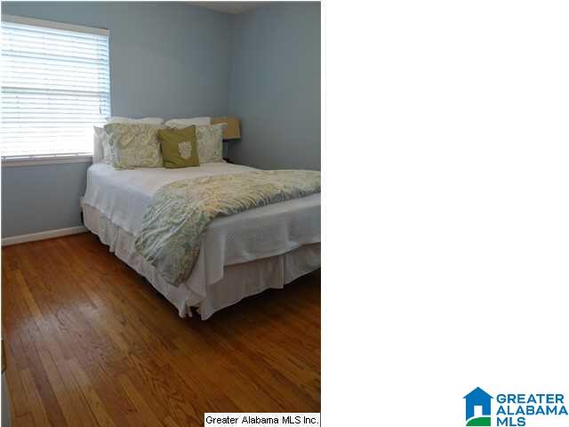 7171 Rowan Road Leeds, AL 35094 - Photo 18 of 32 Gallery Image 18