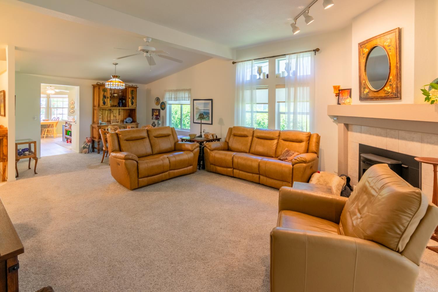 450 Gladycon Road, Unit 111 Colfax, CA 95713 - Photo 5 of 40