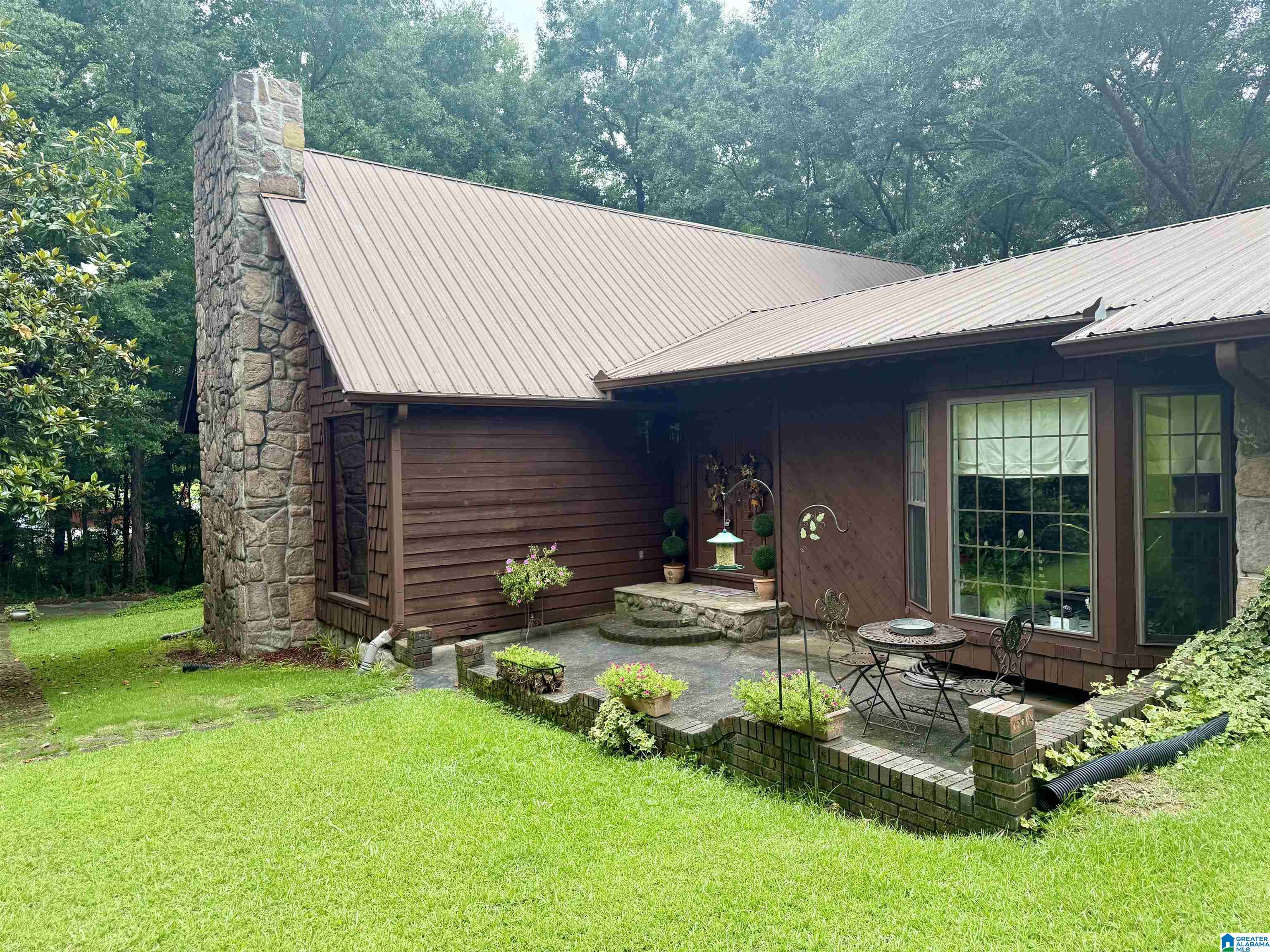 981 Morris Majestic Road Morris, AL 35116 - Photo 2 of 36