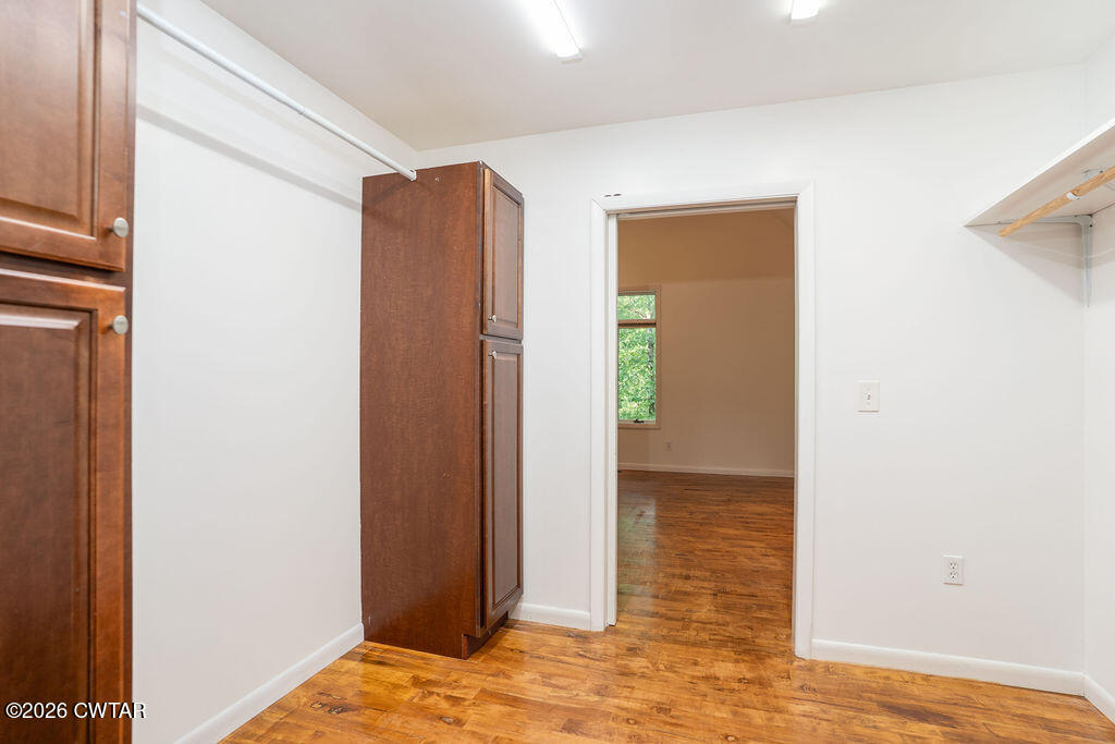 1399 Mifflin Road Jackson, TN 38301 - Photo 18 of 60 1399MifflinRd-0042-Edit