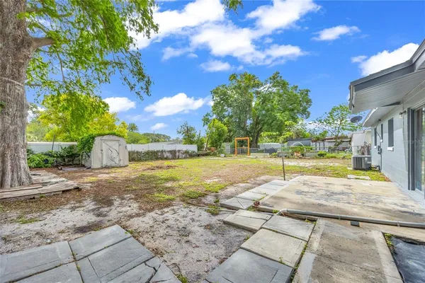 $220,000 | 890 Golden Isle Drive, Mount Dora, FL 32757