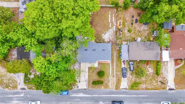 $220,000 | 890 Golden Isle Drive, Mount Dora, FL 32757