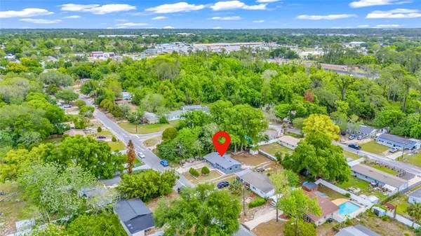 $220,000 | 890 Golden Isle Drive, Mount Dora, FL 32757