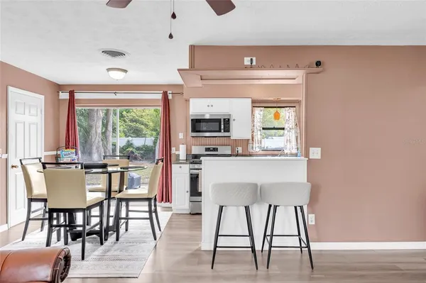 $220,000 | 890 Golden Isle Drive, Mount Dora, FL 32757