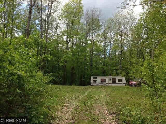 Xxx Xxx Elwell Road Bruno, MN 55712 - Photo 1 of 6 Gallery Image 1