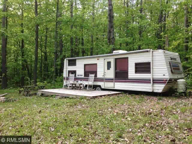 Xxx Xxx Elwell Road Bruno, MN 55712 - Photo 3 of 6 Gallery Image 3