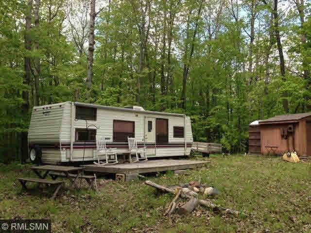 Xxx Xxx Elwell Road Bruno, MN 55712 - Photo 4 of 6 Gallery Image 4