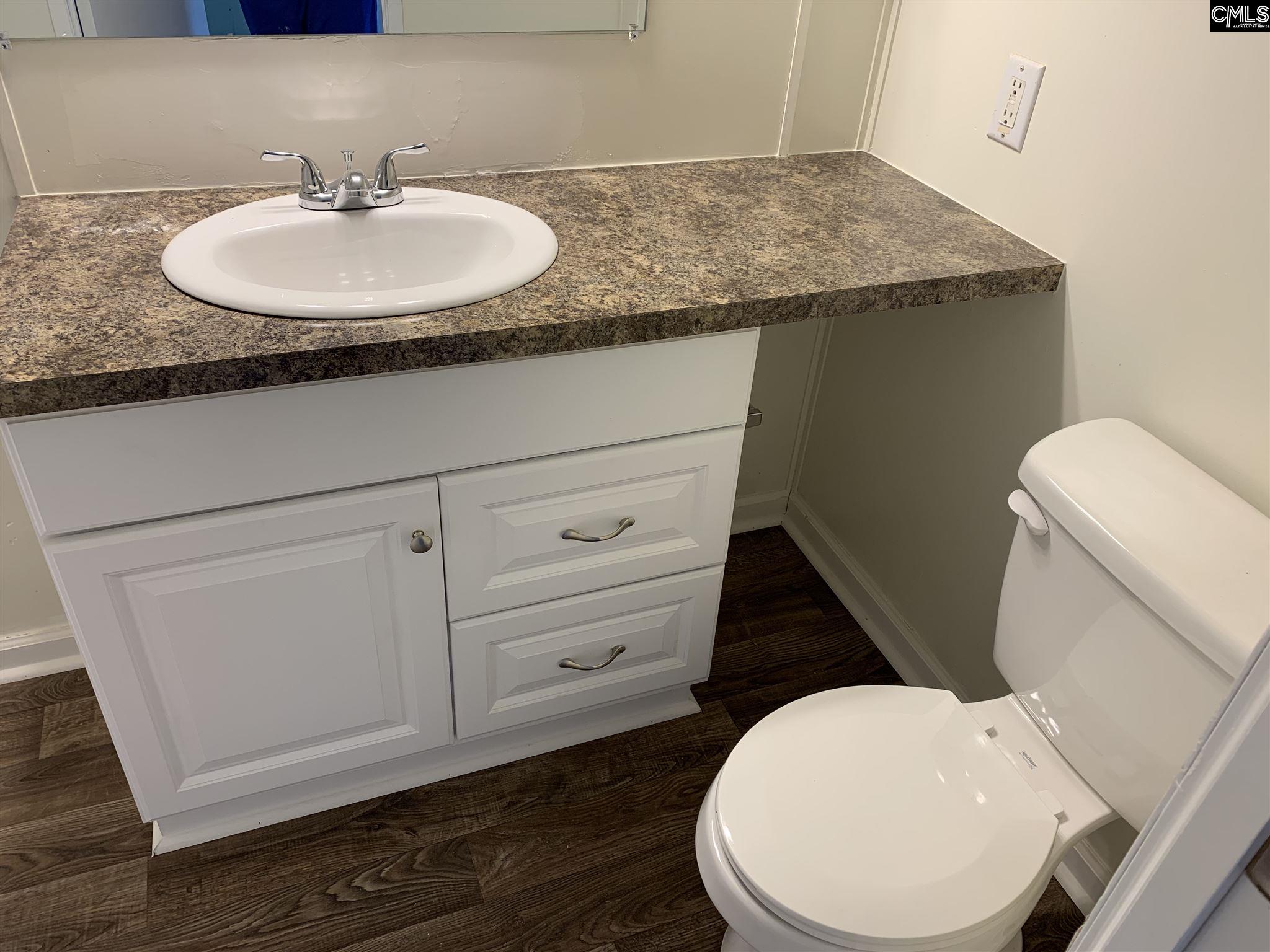 317 Neely Wingard Road Gilbert, SC 29054 - Photo 10 of 14