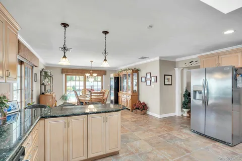 $749,000 | 17 Priscilla Avenue, Holtsville, NY 11742