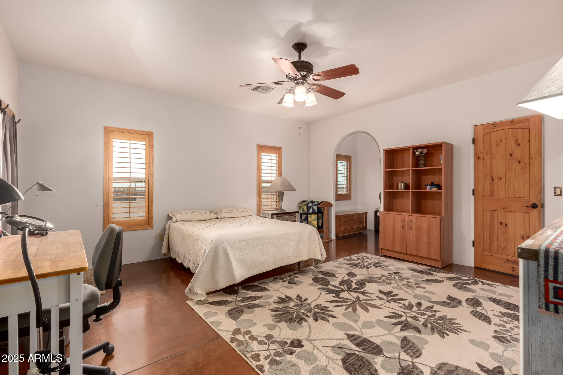 40342 North 253rd Avenue Morristown, AZ 85342 - Photo 15 of 73