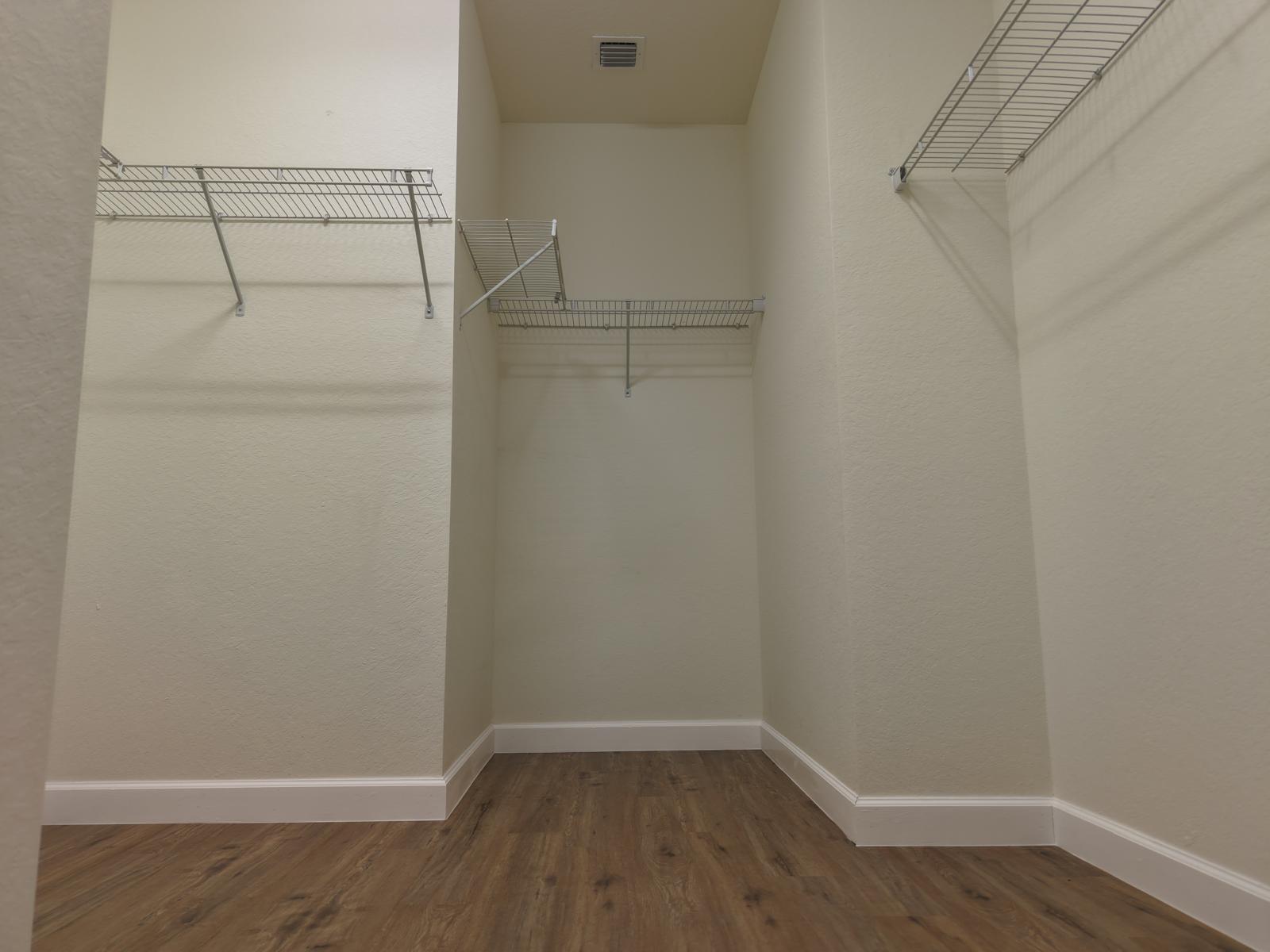 19551 Split Rail Run Loxahatchee, FL 33470 - Photo 25 of 57 closet wood floors