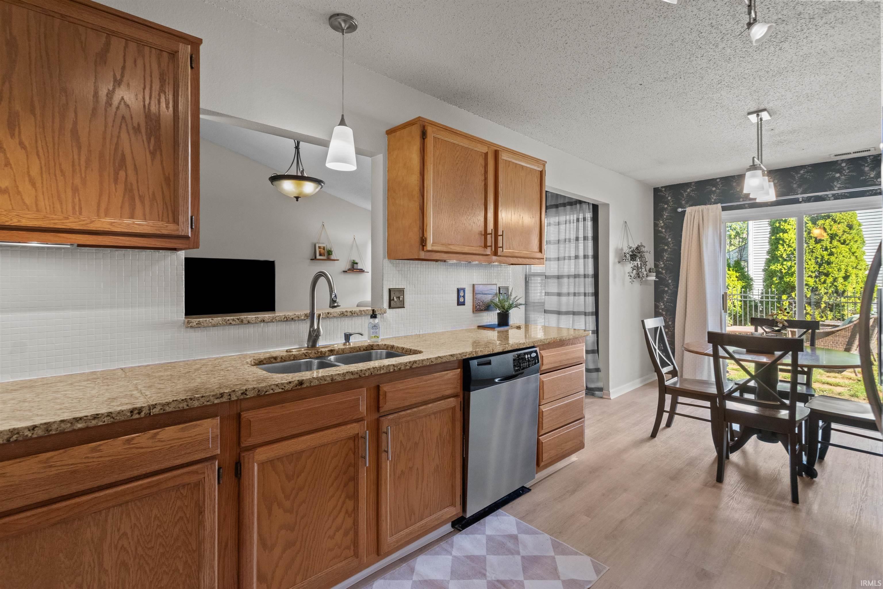 825 Springwater Road Kokomo, IN 46902 - Photo 18 of 32 Gallery Image 18