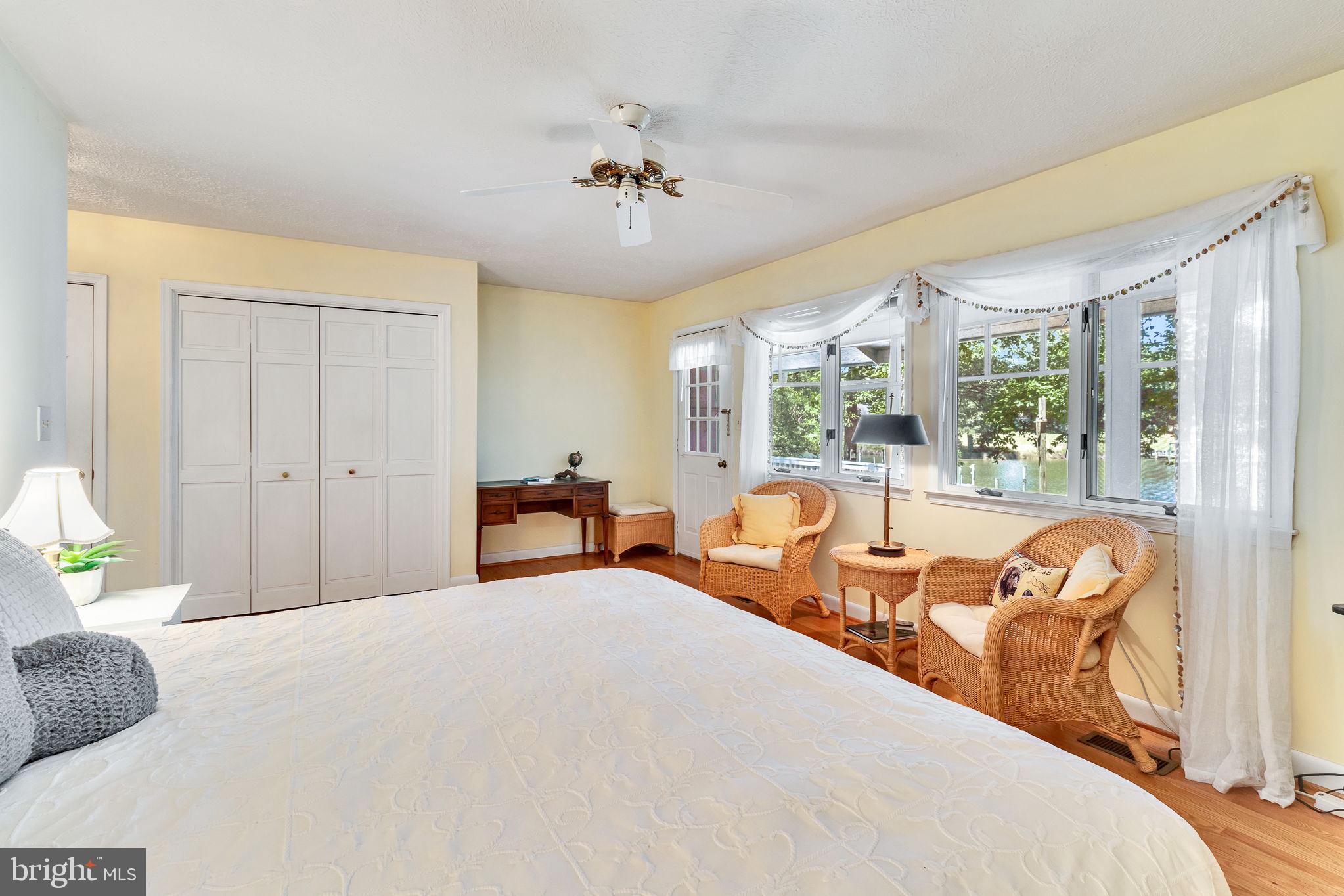 621 Harbor Drive Reedville, VA 22539 - Photo 26 of 77