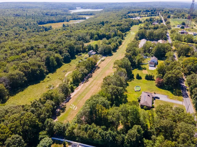 $349,000 | 1450 North Road, Killingly, CT 06241