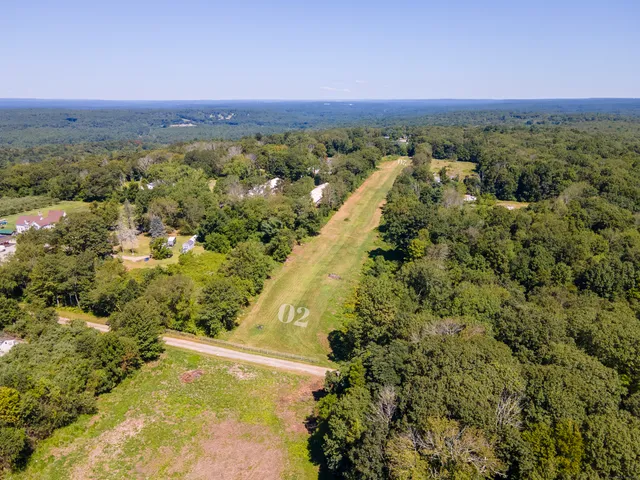 $349,000 | 1450 North Road, Killingly, CT 06241